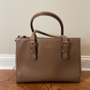 Kate Spade Bag